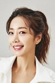 Ảnh diễn viên 오승은
