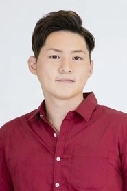 Ảnh diễn viên ソンド