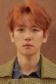 Ảnh diễn viên 백현