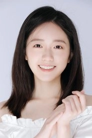 Ảnh diễn viên 石杭鹭