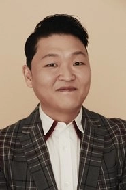 Ảnh diễn viên 싸이