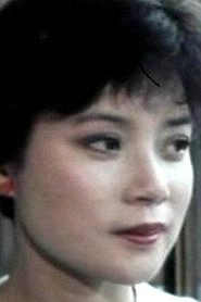 Ảnh diễn viên 楊菁菁