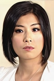 Ảnh diễn viên 周寶霖