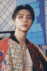 Ảnh diễn viên 쟈니