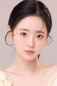 Ảnh diễn viên 邹梓越