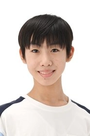 Ảnh diễn viên 嶋陽大