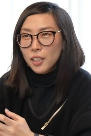 Ảnh diễn viên 최은영
