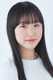 Ảnh diễn viên 正垣那々花