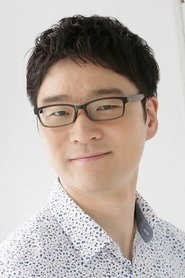 Ảnh diễn viên 高橋大輔