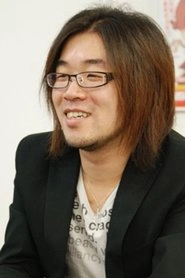 Ảnh diễn viên 金子逸人