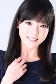 Ảnh diễn viên 上原あかり
