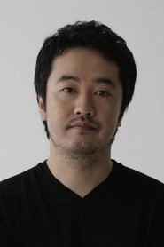 Ảnh diễn viên 赤堀雅秋