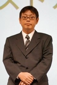 Ảnh diễn viên 安田猛