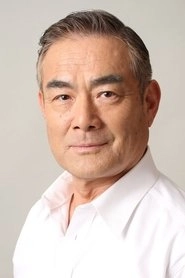 Ảnh diễn viên 辻萬長