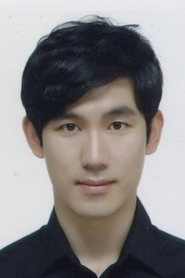 Ảnh diễn viên 민승우