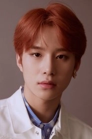 Ảnh diễn viên 정우