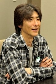 Ảnh diễn viên 秋田谷典昭