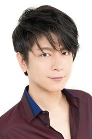 Ảnh diễn viên 及川光博