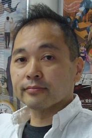Ảnh diễn viên 加藤浩