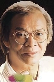 Ảnh diễn viên 萧笙