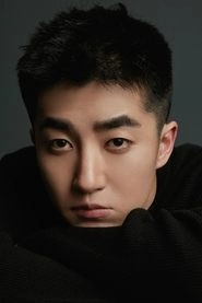 Ảnh diễn viên 박세준