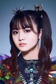 Ảnh diễn viên 菊地最愛