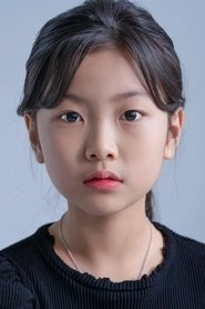 Ảnh diễn viên 이효비