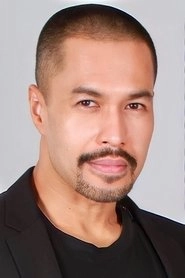 Ảnh diễn viên ชาติชาย งามสรรพ