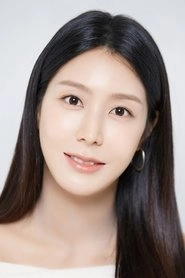 Ảnh diễn viên 조서후