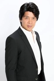 Ảnh diễn viên 横山一敏