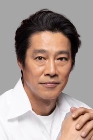 Ảnh diễn viên 堤真一
