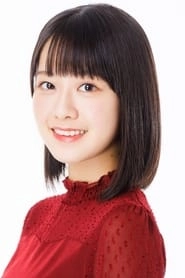 Ảnh diễn viên 楠木ともり