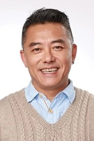 Ảnh diễn viên 吳瑞庭