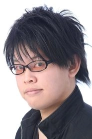Ảnh diễn viên 山根雅史
