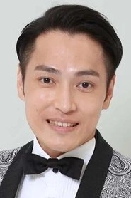 Ảnh diễn viên 林景程