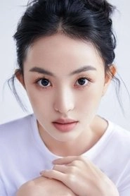 Ảnh của 卢梦琳