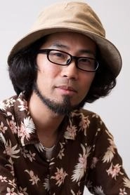 Ảnh diễn viên 坂本拓馬
