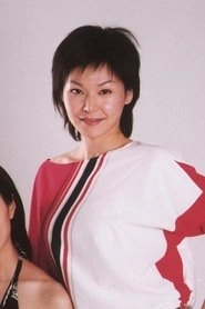 Ảnh diễn viên 張睿羚