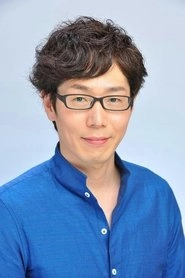 Ảnh diễn viên 志賀麻登佳