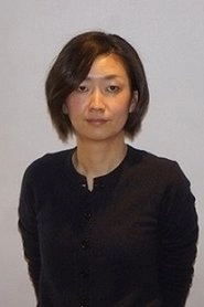Ảnh diễn viên 林明美