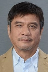 Ảnh diễn viên 黃柏文