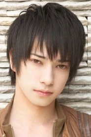 Ảnh diễn viên ランズベリー・アーサー