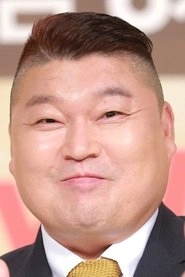 Ảnh diễn viên 강호동