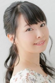 Ảnh diễn viên 伊藤かな恵