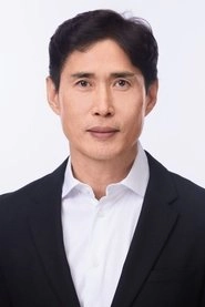 Ảnh diễn viên 정두홍