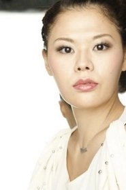 Ảnh diễn viên 川面千晶