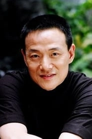 Ảnh diễn viên 吳興國