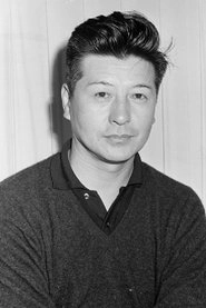 Ảnh diễn viên 池部良
