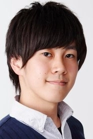 Ảnh diễn viên 若山晃久