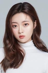 Ảnh diễn viên 郑玉佳